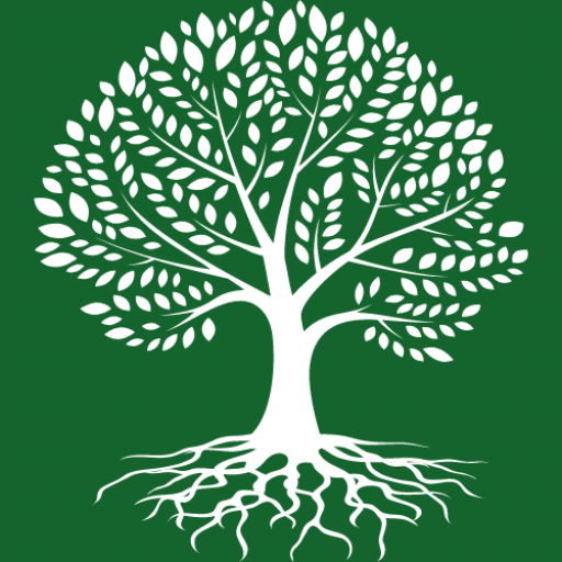 The Cotswold Psychologist